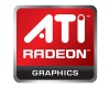ATI PCI-Express