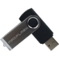 PenDrive USB