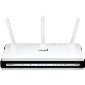 Router Wireless