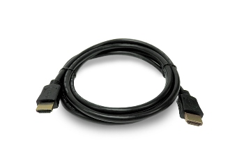 CAVO HDMI - HDMI (maschio-maschio) V1.4 High Speed FullHD 1,5MT - Clicca l'immagine per chiudere