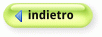 Indietro Indietro