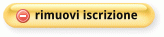 Rimuovi Iscrizione